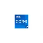 INTEL Core i7-14700KF 3.4Ghz LGA1700 33MB Cache Tray CPU