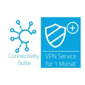 INSYS icom Connectivity Suite - VPN Service Add-On for 1 month