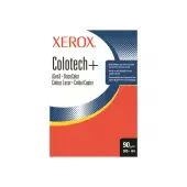 XEROX 003R94641 Papier Xerox ColoTech+ A4 90g 500ark