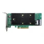 FUJITSU CP500i SAS/SATA RAID Controller based on Broadcom SAS3408 for TX/RX1330M5 RX2530M6/RX2540M6