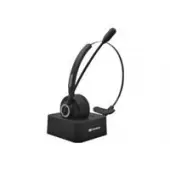 SANDBERG 126-06 Sandberg Zestaw słuchawkowy Bluetooth Office Headset Pro