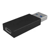 ICYBOX IB-CB015 IcyBox Adapter USB 3.1 Type-C -> USB Type-A