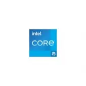 INTEL Core i5-12600K 3.6GHz LGA1700 20M Cache Tray CPU