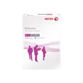XEROX Paper Performer A4 80g/qm 500 sheet
