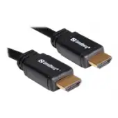 SANDBERG 508-98 Sandberg HDMI 2.0 19M-19M, 2m