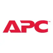 APC 1 Year On-Site Warranty Ext for 1 Easy UPS 3S 10 - 15kVA UPS