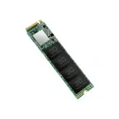 TRANSCEND 250GB SSD internal M.2 2280 PCIe Gen3x4 NVMe TLC DRAM-less