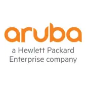 HPE Aruba MC-VA-10 Virtual Mobility Controller License (RW) with Support for up to 10 AP E-LTU