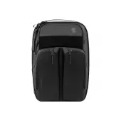 DELL Alienware Horizon Utility Backpack - AW523P