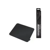 LOGILINK ID0196 Gaming mouse pad L