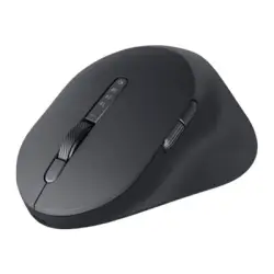 DELL Rechargeable Multi-Device Mouse - MS900