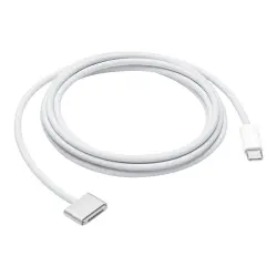 APPLE USBC to Magsafe 3 Cable 2m