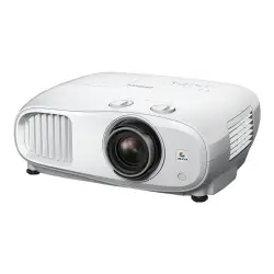 EPSON V11H961040 Projektor EPSON EH-TW7000 HC, 4K4K PRO-UHD enhancement, 3000 lumen,40,000:1