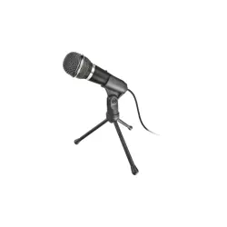 TRUST 21671 Trust Starzz All-round microphone
