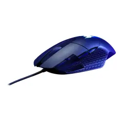 ACER Predator Cestus 315 Gaming Mouse (P)
