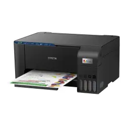 EPSON L3251 MFP ink Printer up to 10ppm