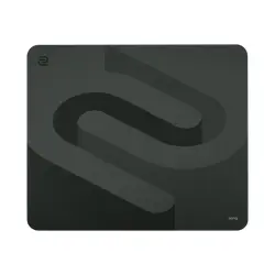 BENQ ZOWIE G-SR-SE Gris Large Esports Gaming Mouse Pad