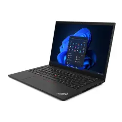 LENOVO ThinkPad T14 G4 AMD Ryzen 7 Pro 7840U 14inch WUXGA AG 16GB 1TB SSD M.2 UMA Wi-Fi 6E + BT FPR W11P 3Y Premier