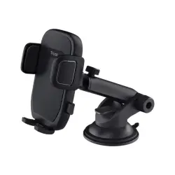 TRUST Runo phone holder with air vent mount