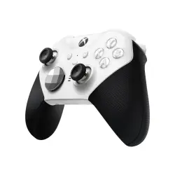 MS Xbox Elite v2 Controller Core White BREADTH (P)