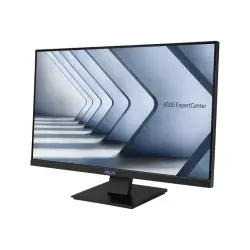 ASUS C1275Q Business monitor 27inch IPS WLED 1920x1080 250cd/m2 HDMI OC MKT (P)