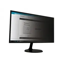 QOLTEC Privacy filter 24inch 16:10