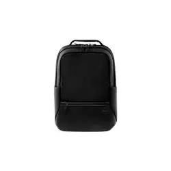 DELL Premier Backpack 15 - PE1520P - Fits most laptops up to 15