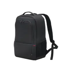 DICOTA Eco Backpack Plus BASE 13-15.6inch