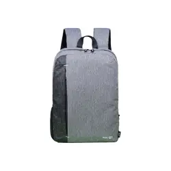 ACER Backpack 15.6inch Vero Ocean Bound Plastic
