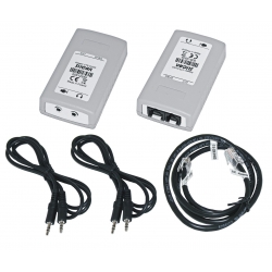 SLICAN Adapter CTS-DHSG
