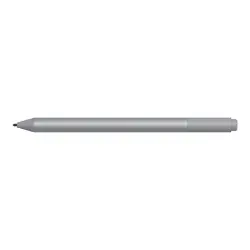 MS Surface Pro Pen V4 Commercial SC Hardware Silver (IT)(PL)(PT)(ES)