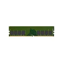 KINGSTON 16GB DDR4 3200MHz Dual Rank Module