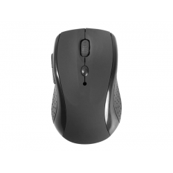 TRACER Mysz Blaster II czarna RF NANO