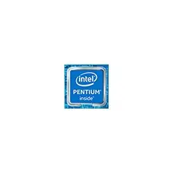 INTEL Pentium G6400 4.0GHz LGA1200 4M Cache Boxed CPU