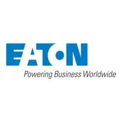 EATON IPM IT Optimize - License 50 nodes