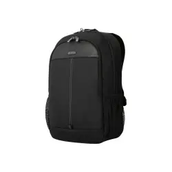 TARGUS 15.6inch Classic Backpack