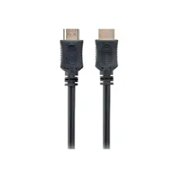 GEMBIRD CC-HDMI4L-15 Gembird kabel HDMI 4.5M (V2.0) 4K CCS,HSE
