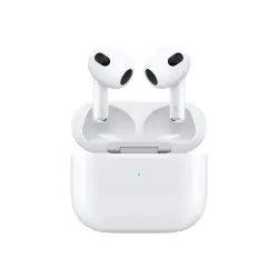 APPLE AirPods 3rd generation