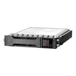HPE SSD 960GB 2.5inch SATA 6G Mixed Use BC Multi Vendor