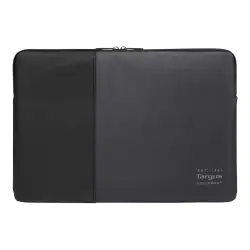 TARGUS TSS94604EU Targus Pulse Laptop Sleeve - etui do notebooków 11.6-13.3 Black and Ebony
