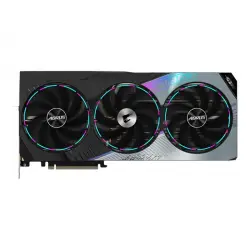 GIGABYTE AORUS GeForce RTX 4080 SUPER MASTER 16GB