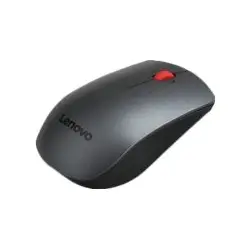 LENOVO 4X30H56886 Lenovo Professional Wireless Laser Mouse