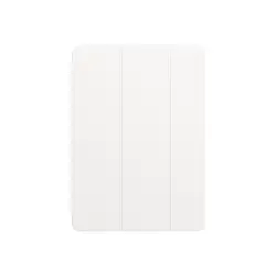APPLE Smart Folio for iPad Pro 11inch 3rd generation White