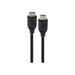 GEMBIRD Ultra High speed HDMI cable with Ethernet 8K select series 2m