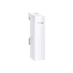 TPLINK CPE210 TP-Link CPE210 2,4GHz 300Mbps Outdoor Wireless Access Point CPE 9dBi