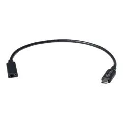 ITEC C31EXTENDCBL i-tec USB-C Extension Cable (30 cm)
