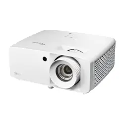 OPTOMA ZK450 Laser Projector UHD 4200lm