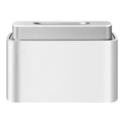 APPLE FN MagSafe to MagSafe 2 Converter