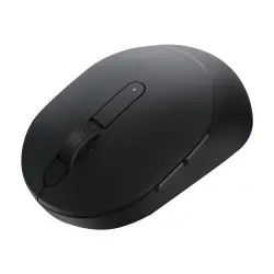 DELL Pro Wireless Mouse MS5120W Black