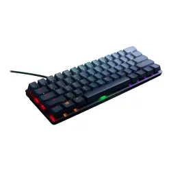 RAZER Huntsman Mini Red Switch - US Layout keyboard